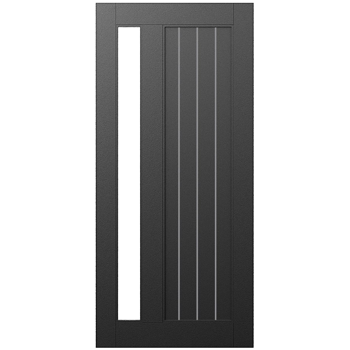 Thermtek 11T