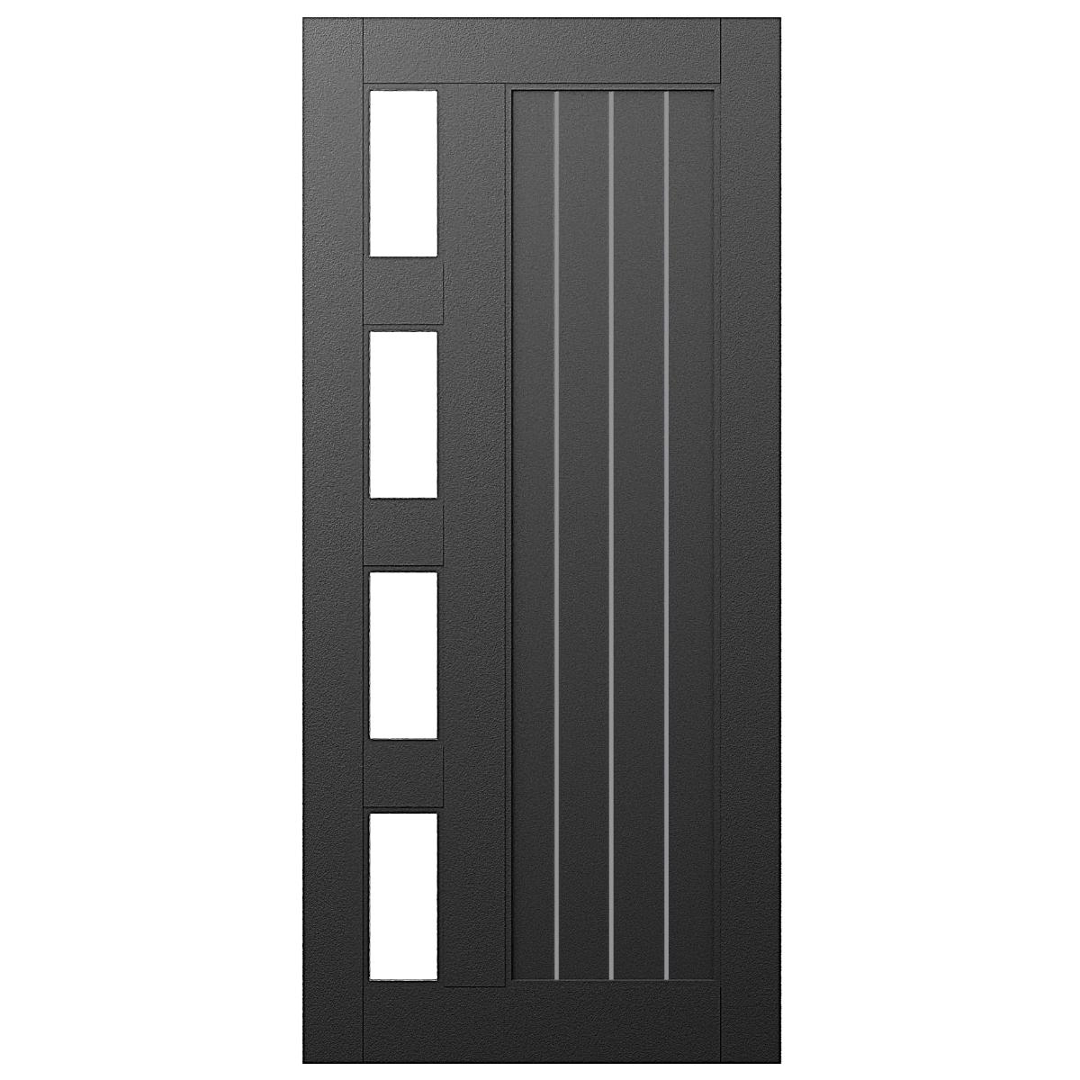 Thermtek 14T
