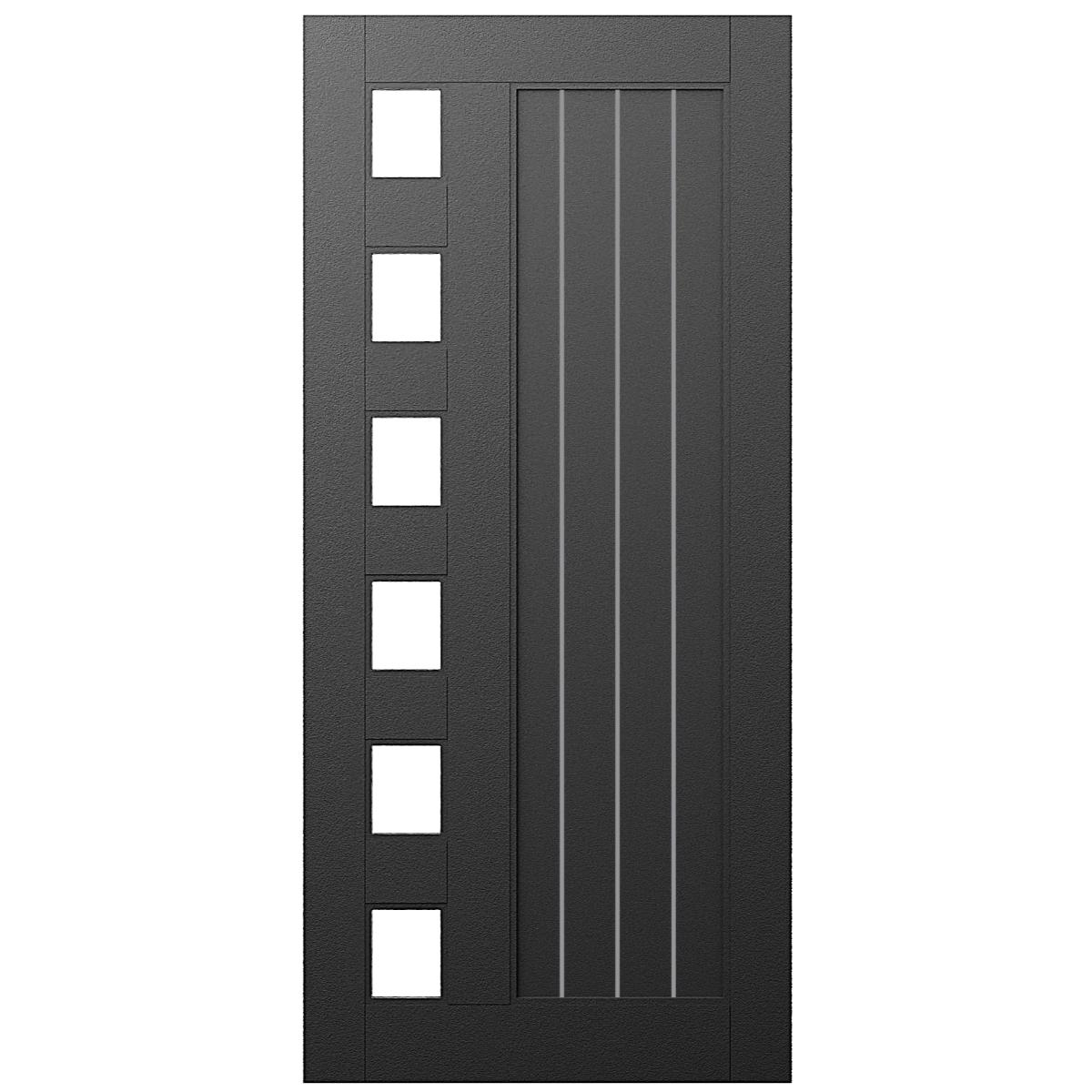 Thermtek 16T