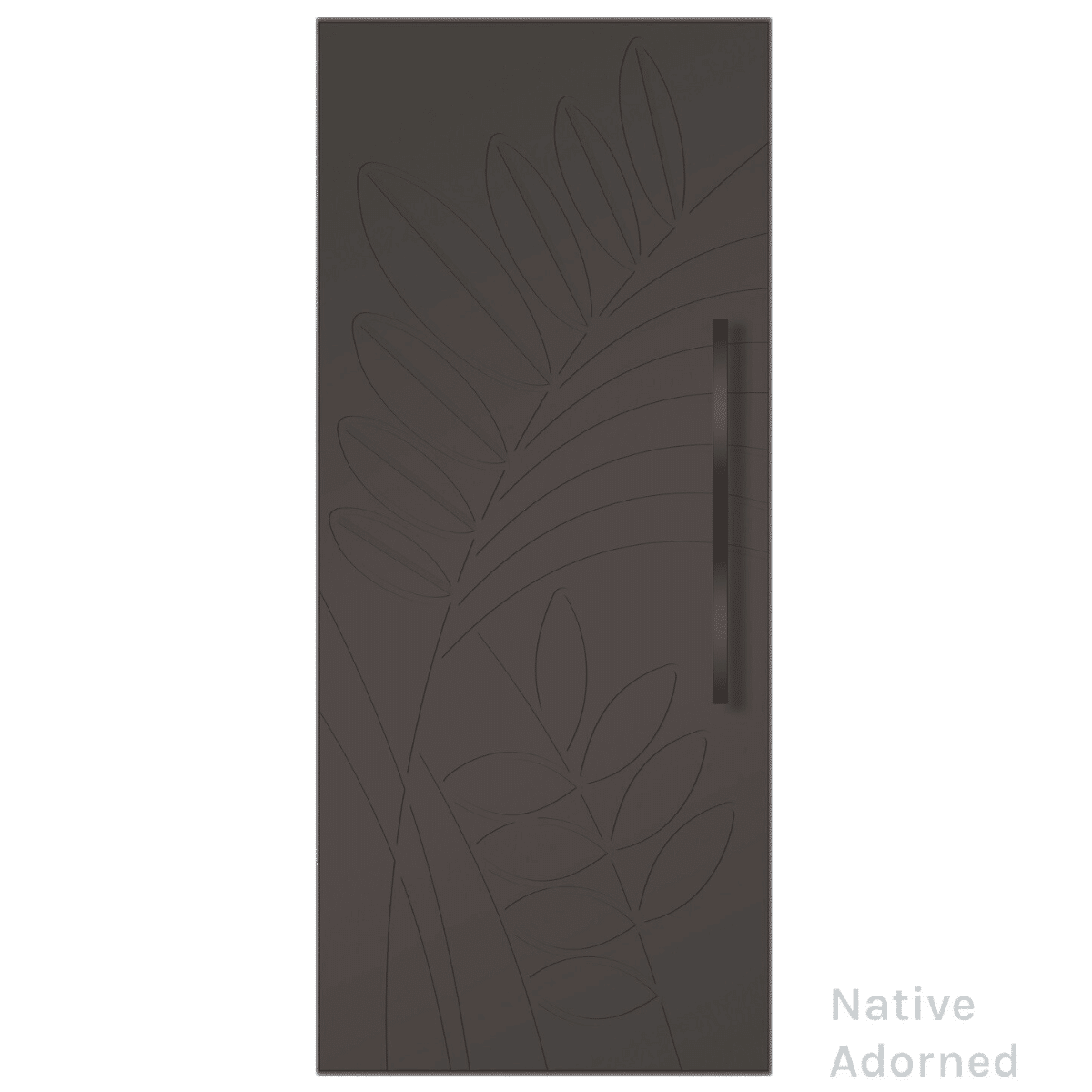 Thermtek SV1 - Meta 4 outside only