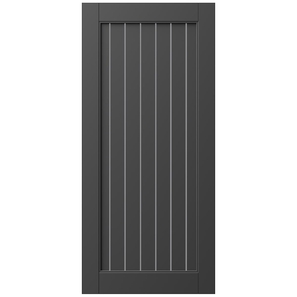 Thermtek 10TV