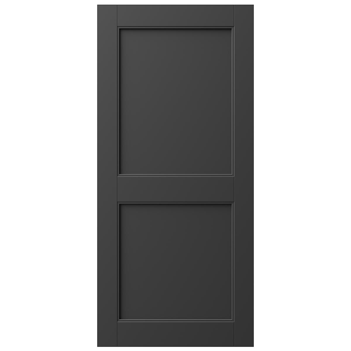 Thermtek 22P