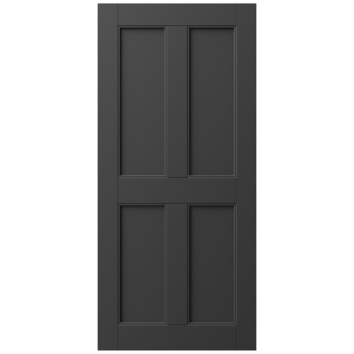 Strata 4P