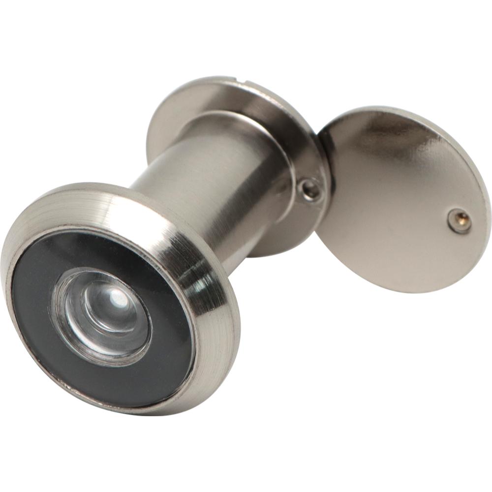 Door Viewer - 180 degree