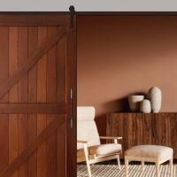 Barn door-retouch-flat