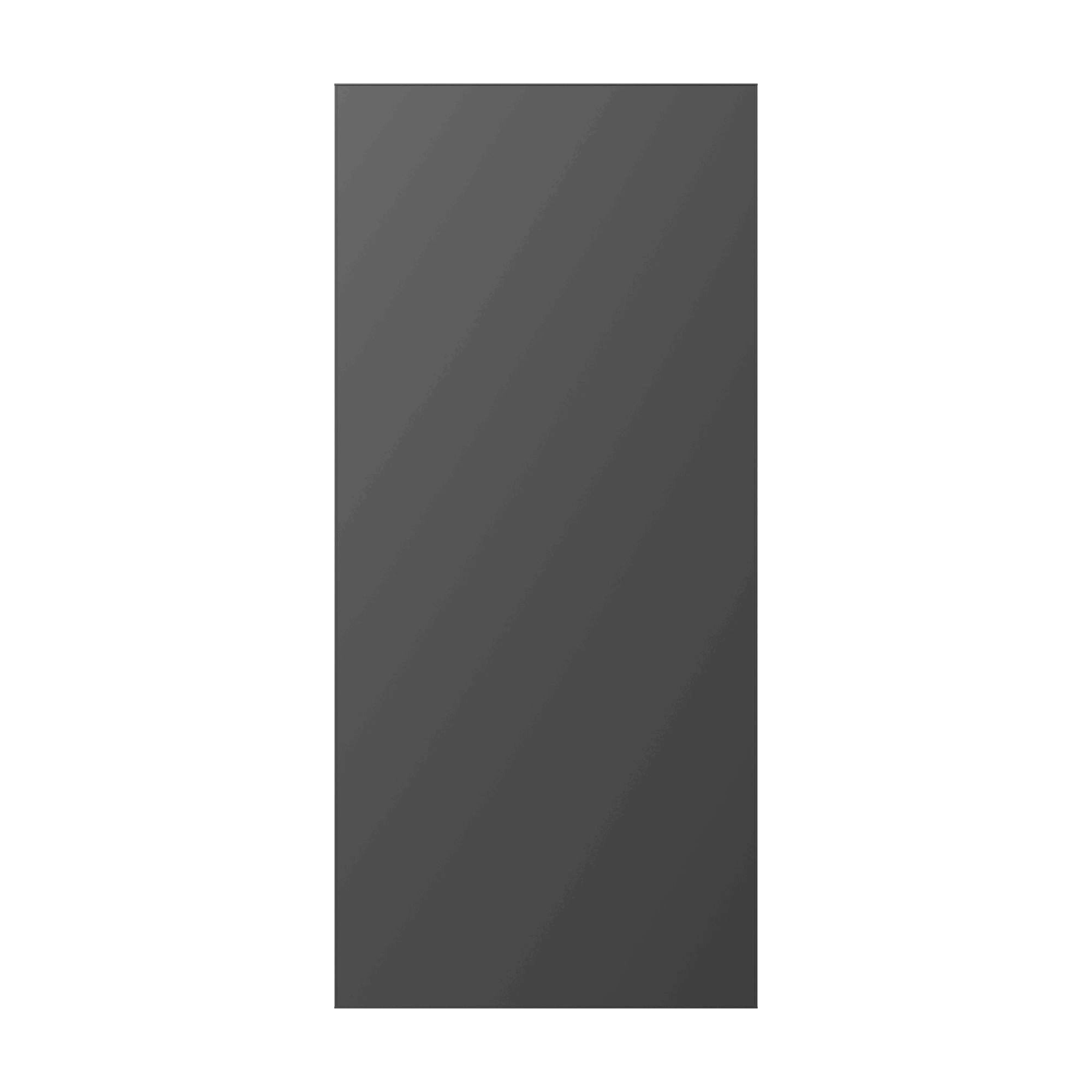 Garrison AGFL00