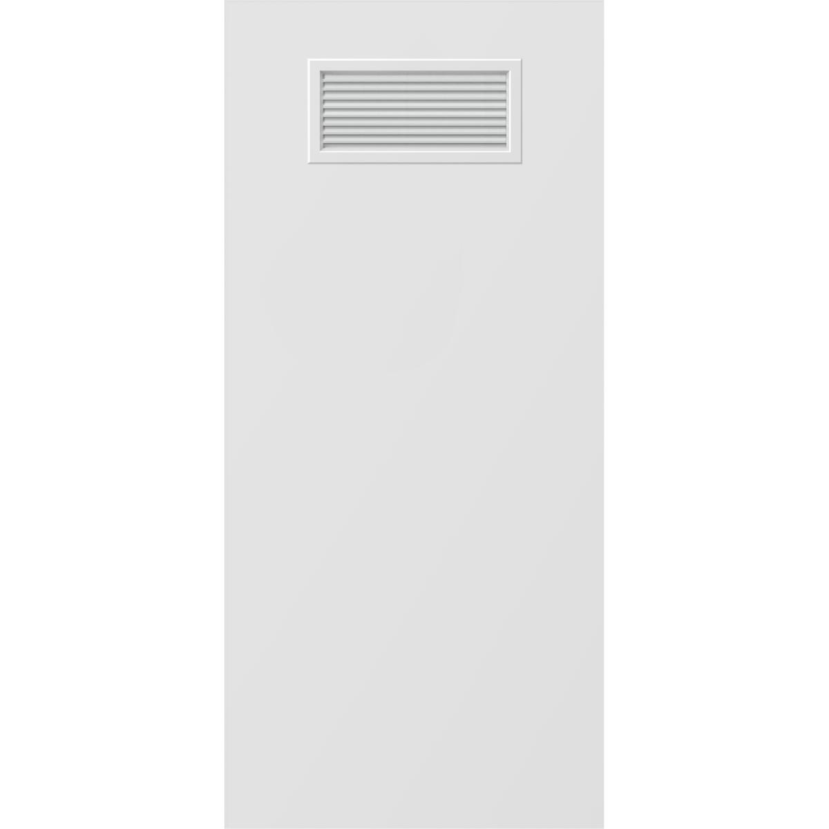 FRFL02 Resolute 40