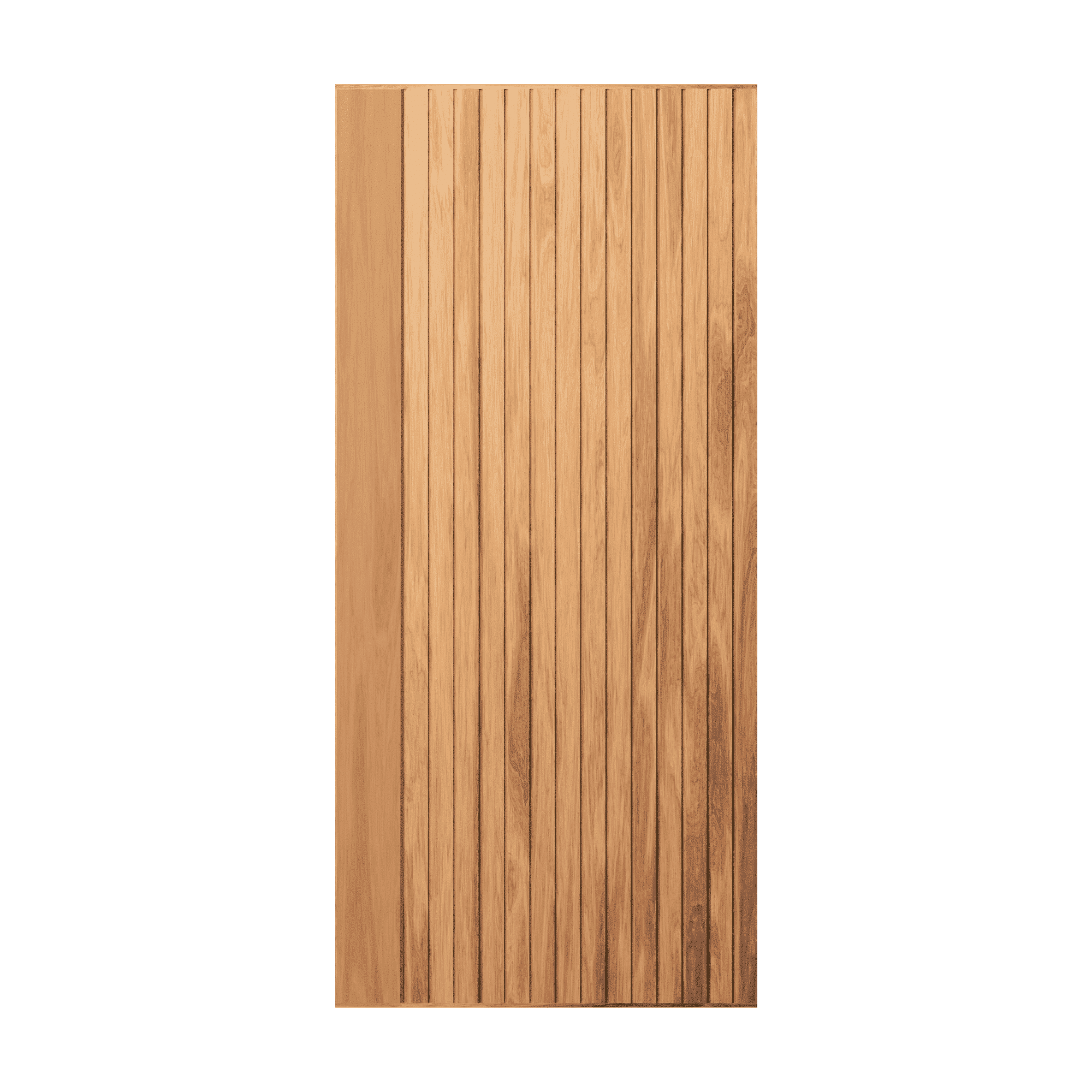 VV 53 - Batten 40 with Stile