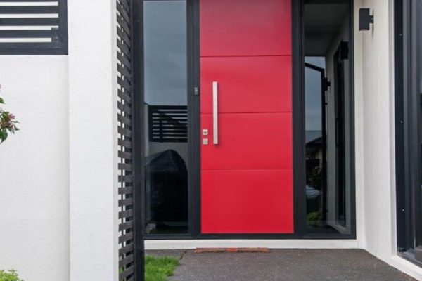 aluminium-door-tile-4