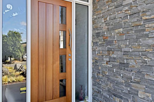 timber-doors-tile-1