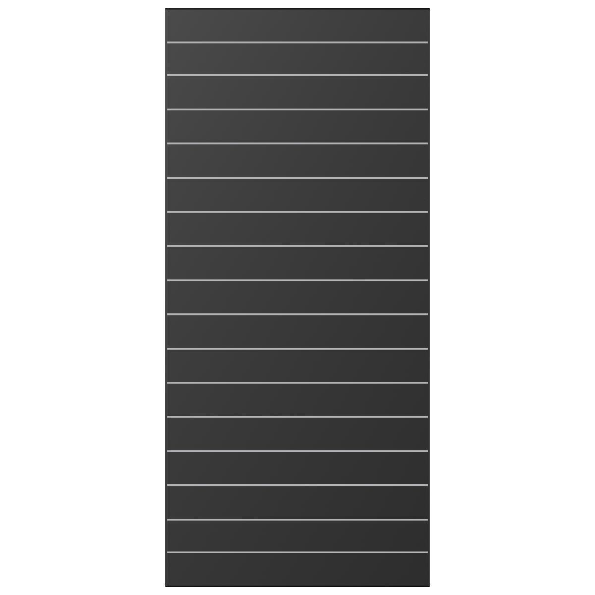 Thermtek HV - Acoustic (STC 33 based on 1980 x 860 Door Size)