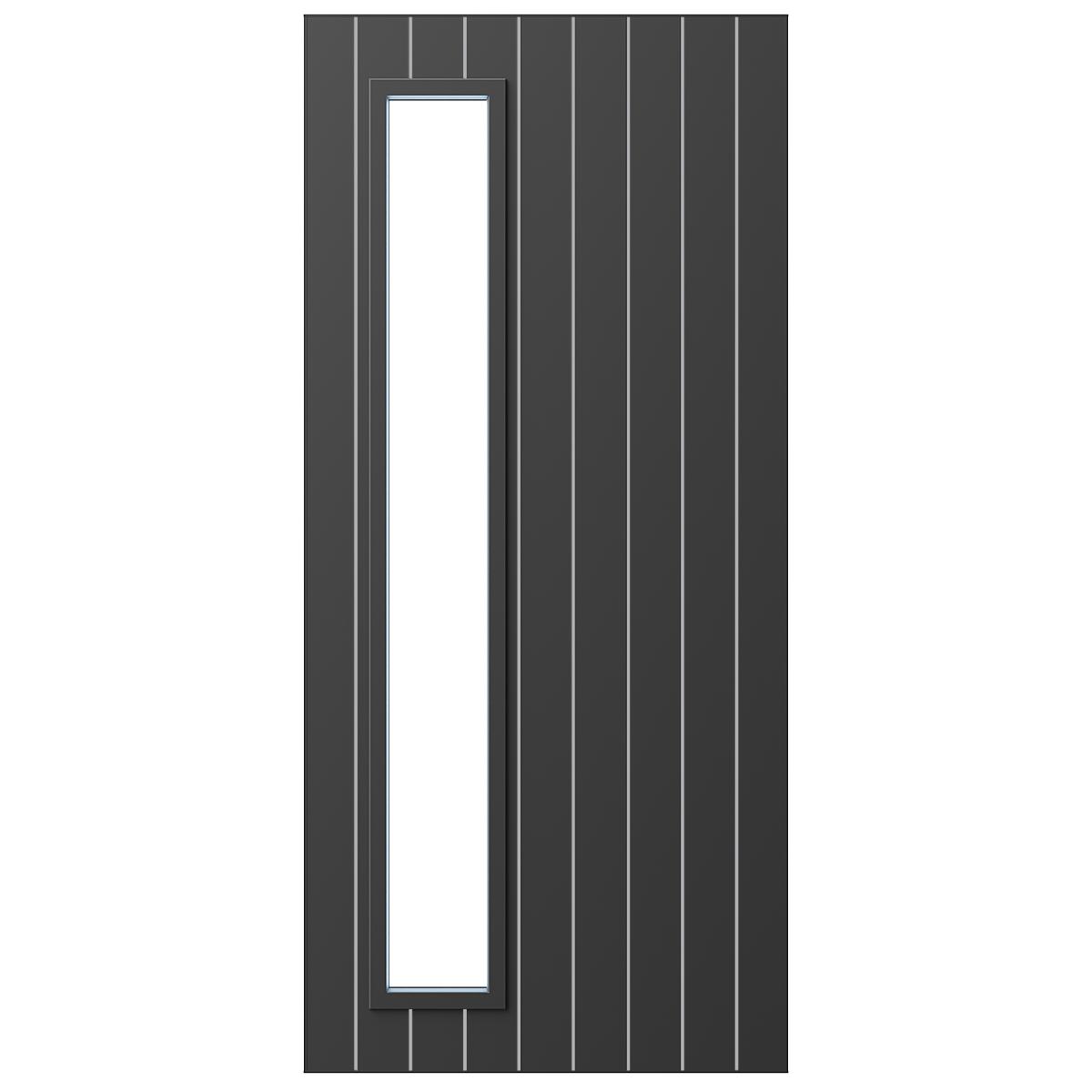 Thermal Lite VV10