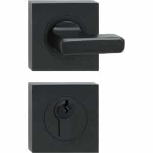 Avon Mini Lever Turn Entrance Kit