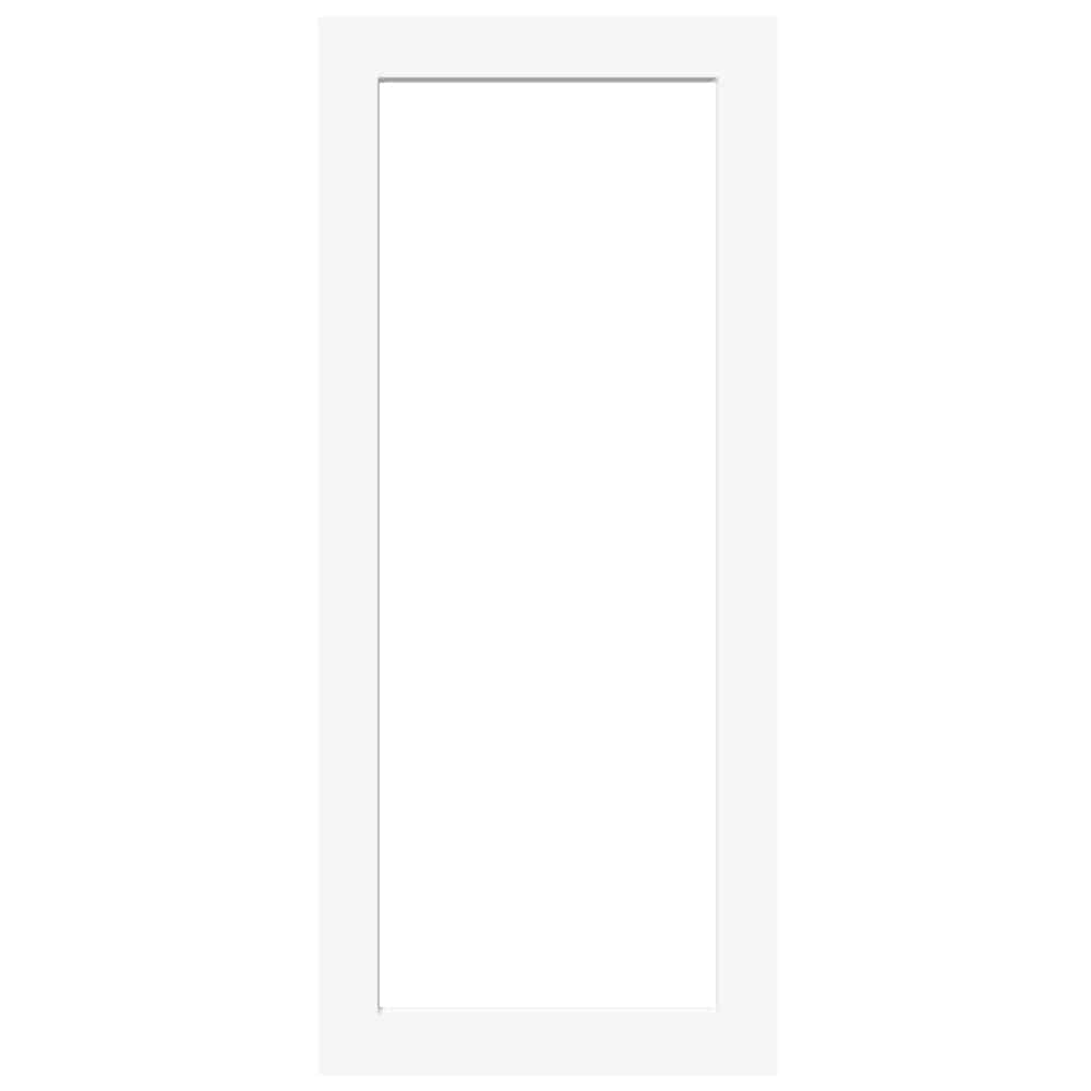 Shaker Classic - 1 Lite