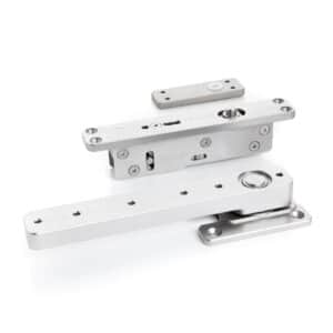 Panidis Pivot Set MPH-150-S