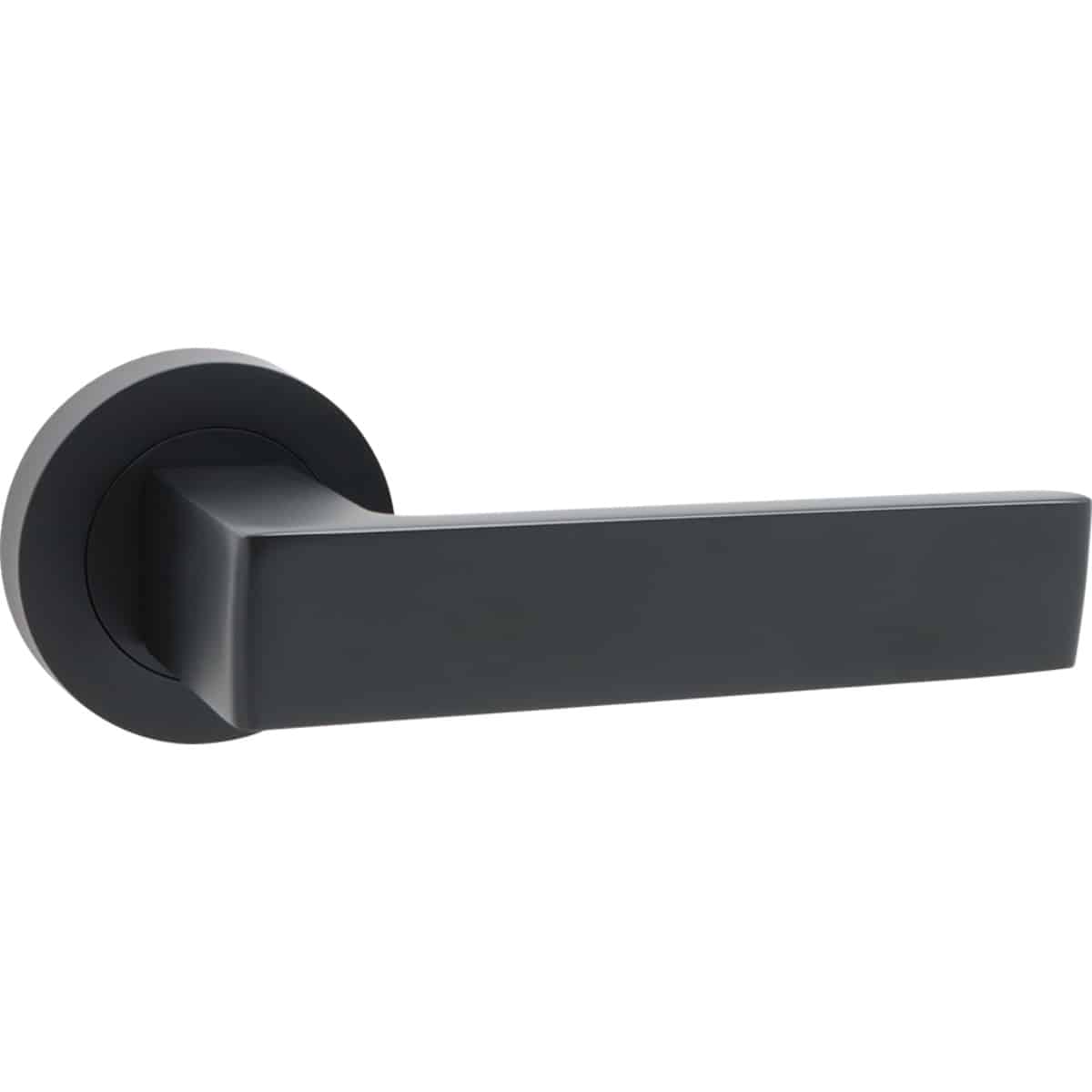 Cambridge Lever