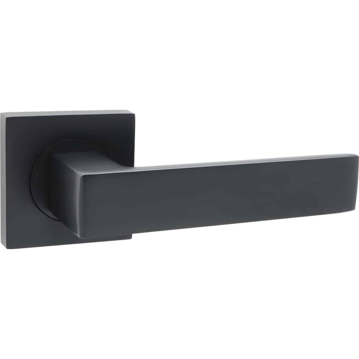 Gibraltar Lever