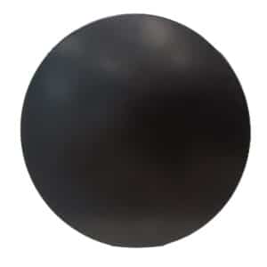 Full Moon Pull Handle Pair