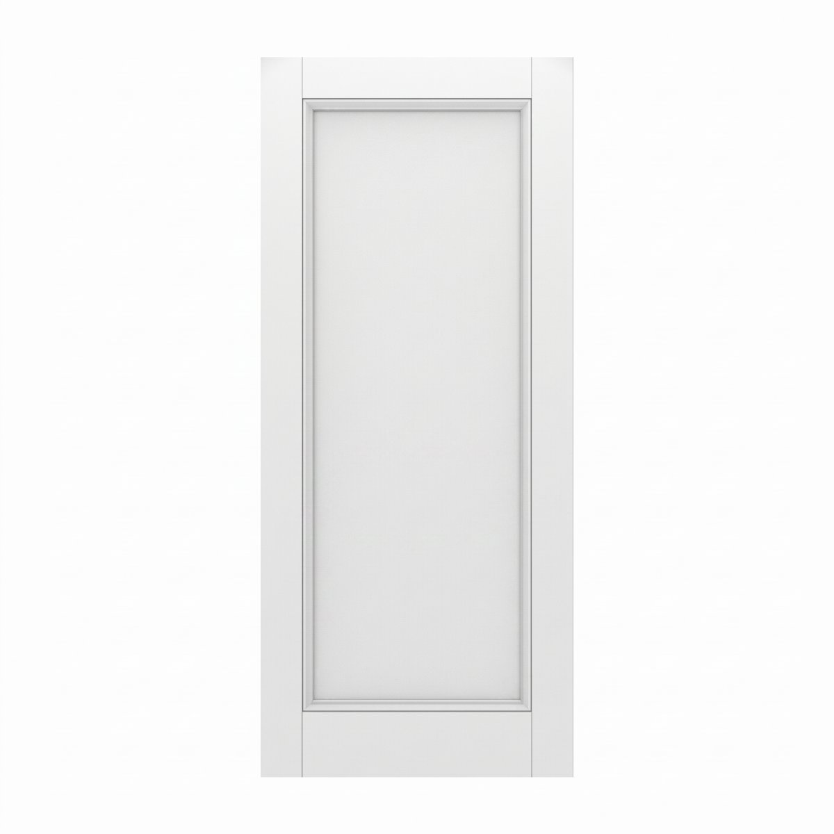 Villa 1 Panel