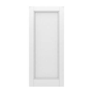 Villa 1 Panel